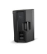 LD Systems 12_ Passive Coaxial PA Loudspeaker