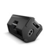 LD Systems 12_ Passive Coaxial PA Loudspeaker