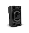 LD Systems 12_ Passive Coaxial PA Loudspeaker