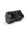 LD Systems 12_ Passive Coaxial PA Loudspeaker