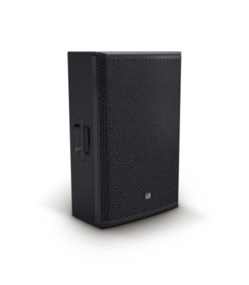 LD Systems 15" PA Loudspeaker passive