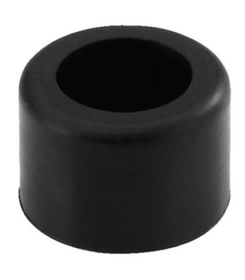 Mikrofonkapselholder - MCER-4 MONACOR