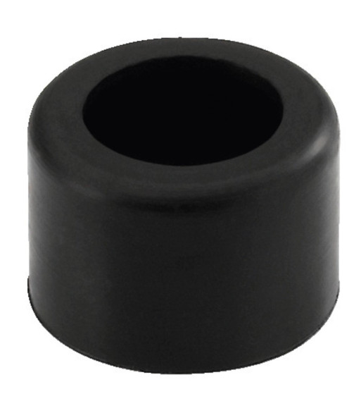 Mikrofonkapselholder - MCER-4 MONACOR