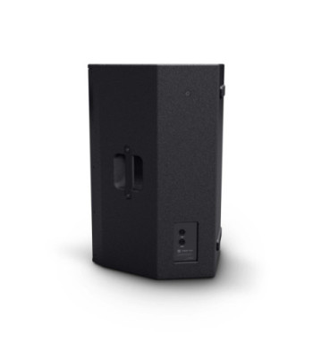 LD Systems 15" PA Loudspeaker passive