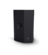 LD Systems 15" PA Loudspeaker passive