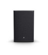 LD Systems 15" PA Loudspeaker passive