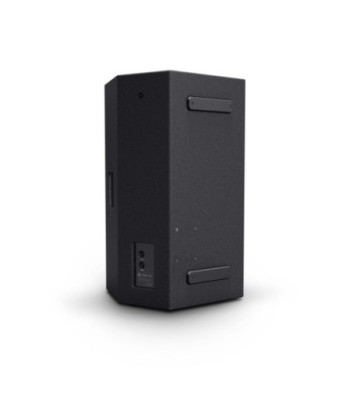 LD Systems 15" PA Loudspeaker passive