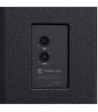 LD Systems 15" PA Loudspeaker passive