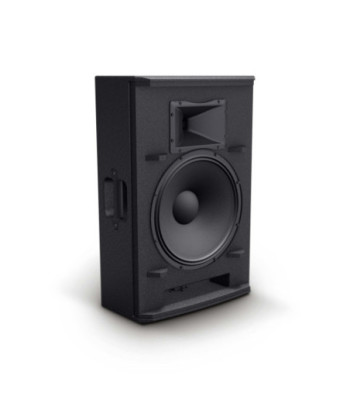 LD Systems 15" PA Loudspeaker passive