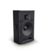 LD Systems 15" PA Loudspeaker passive