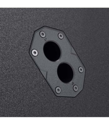 LD Systems 15" PA Loudspeaker passive