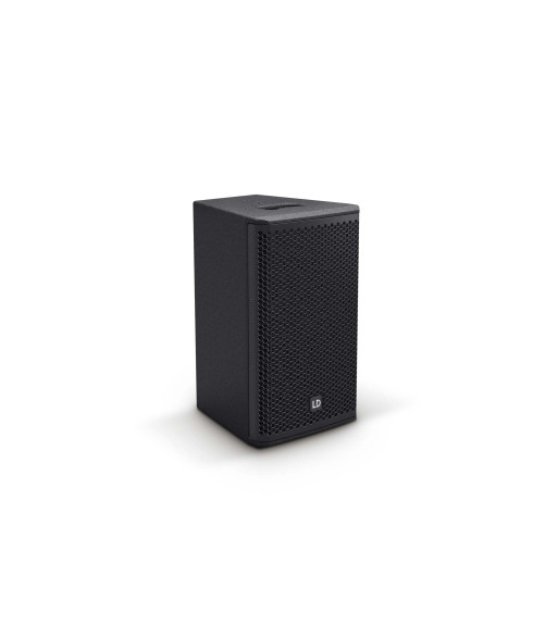 LD Systems Active 8" 2-way bass-reflex PA Loudspeaker LD Systems Active 8" 2-way bass-reflex PA Loudspeaker