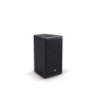 LD Systems Active 8" 2-way bass-reflex PA Loudspeaker