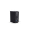 LD Systems Active 8" 2-way bass-reflex PA Loudspeaker