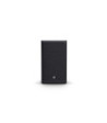 LD Systems Active 8" 2-way bass-reflex PA Loudspeaker
