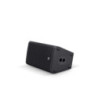 LD Systems Active 8" 2-way bass-reflex PA Loudspeaker