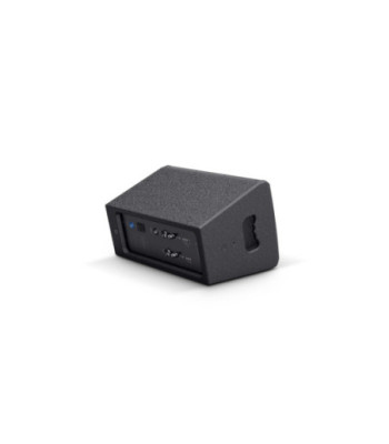 LD Systems Active 8" 2-way bass-reflex PA Loudspeaker