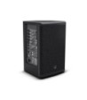 LD Systems Active 2-Way Loudspeaker with Integrated 7-Channel Mixer