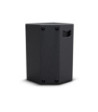 LD Systems Active 2-Way Loudspeaker with Integrated 7-Channel Mixer