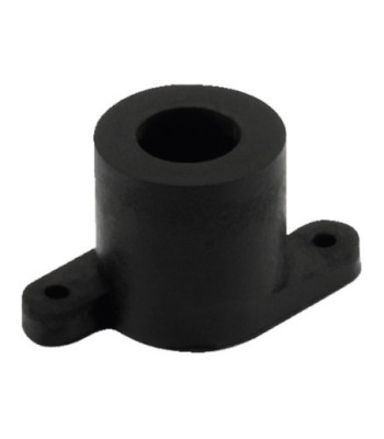 Mikrofonkapselholder - MCER-5 MONACOR