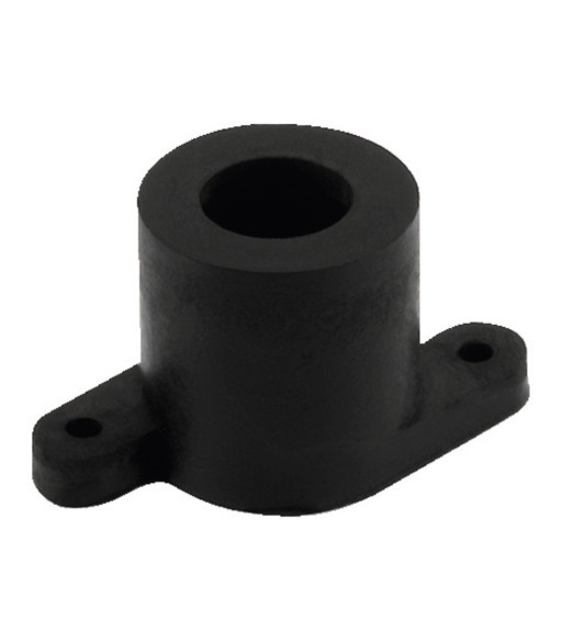 Mikrofonkapselholder - MCER-5 MONACOR