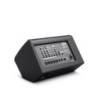 LD Systems Active 2-Way Loudspeaker with Integrated 7-Channel Mixer