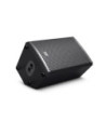 LD Systems Active 2-Way Loudspeaker with Integrated 7-Channel Mixer