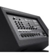 LD Systems Active 2-Way Loudspeaker with Integrated 7-Channel Mixer