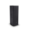 LD Systems Passive 2 x 8" 2-way bass-reflex PA Loudspeaker