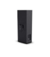 LD Systems Passive 2 x 8" 2-way bass-reflex PA Loudspeaker