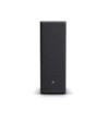 LD Systems Passive 2 x 8" 2-way bass-reflex PA Loudspeaker
