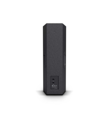 LD Systems Passive 2 x 8" 2-way bass-reflex PA Loudspeaker