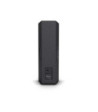 LD Systems Passive 2 x 8" 2-way bass-reflex PA Loudspeaker