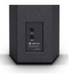 LD Systems Passive 2 x 8" 2-way bass-reflex PA Loudspeaker