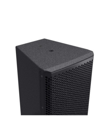LD Systems Passive 2 x 8" 2-way bass-reflex PA Loudspeaker