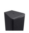 LD Systems Passive 2 x 8" 2-way bass-reflex PA Loudspeaker