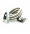 Connection FT2 450 2-kanals RCA