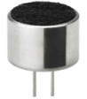 Elektretmikrofon - MCE-400 MONACOR