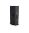 LD Systems Active 2 x 8" 2-way bass-reflex PA Loudspeaker