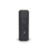 LD Systems Active 2 x 8" 2-way bass-reflex PA Loudspeaker