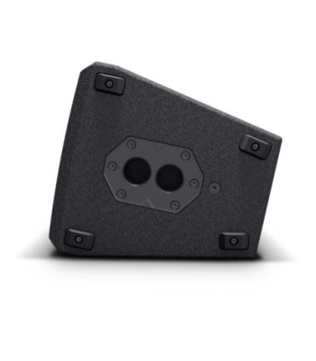 LD Systems Active 2 x 8" 2-way bass-reflex PA Loudspeaker