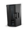 LD Systems 15" Passive Coaxial PA Loudspeaker