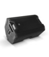 LD Systems 15" Passive Coaxial PA Loudspeaker