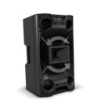 LD Systems 15" Passive Coaxial PA Loudspeaker