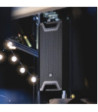 LD Systems 15" Passive Coaxial PA Loudspeaker
