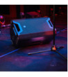 LD Systems 15" Passive Coaxial PA Loudspeaker