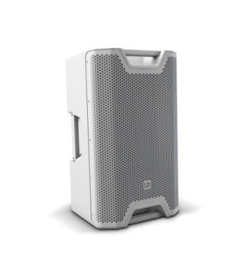 LD Systems 12" Powered Coaxial PA Loudspeaker