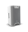 LD Systems 12" Powered Coaxial PA Loudspeaker