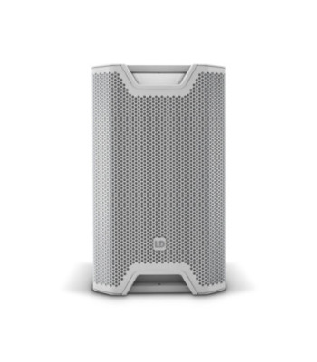 LD Systems 12" Powered Coaxial PA Loudspeaker