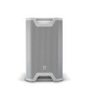 LD Systems 12" Powered Coaxial PA Loudspeaker